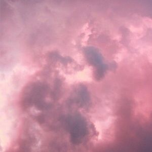 Meet your Posher, Juana